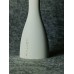 Подсвечник из гипса "Candelero"