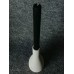 Подсвечник из гипса "Candelero"