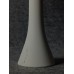 Подсвечник из гипса "Candelero 2"