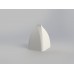 3D модель копилки