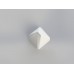 3D модель копилки