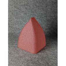 3D модель копилки