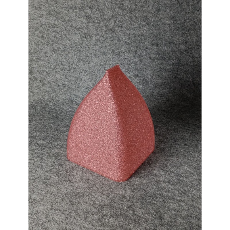 Копилка "Грань" Копилка "Грань"