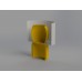 3D модель Лампы